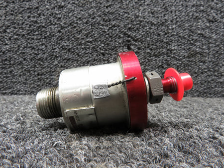 MO092925JM-35AS