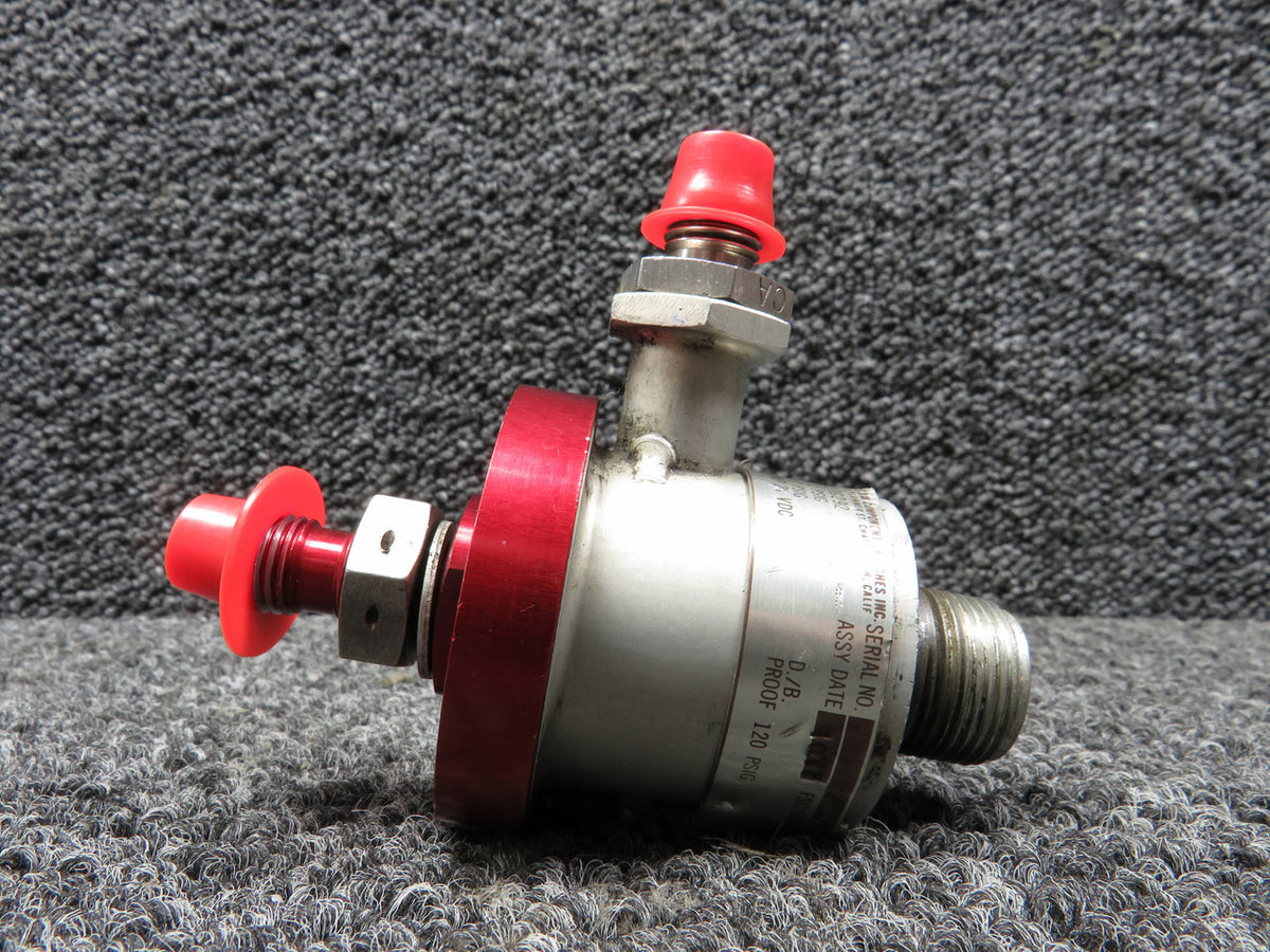 MO092925JM-35AS