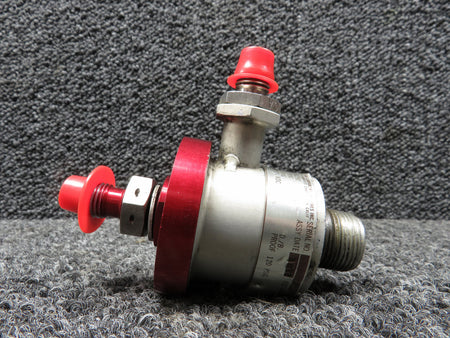 MO092925JM-35AS