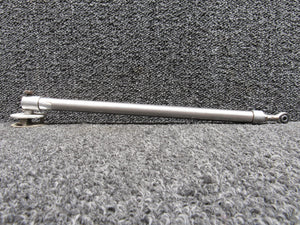 6600189-2 (Alt: HS-8000) LearJet 24 Lower Cabin Door Snubber Retract Arm