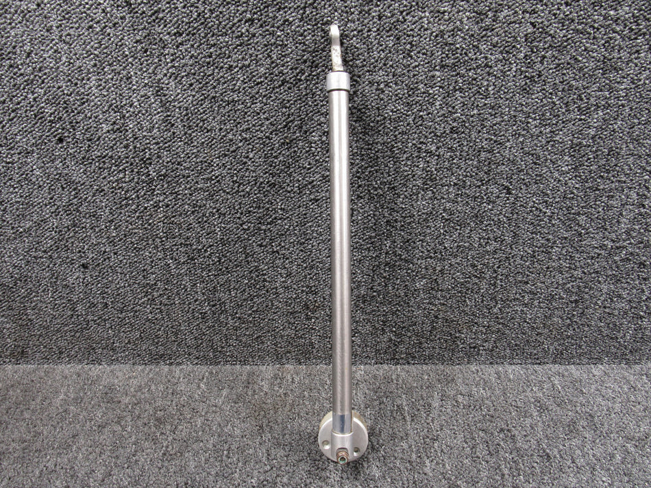 6600189-2 (Alt: HS-8000) LearJet 24 Lower Cabin Door Snubber Retract Arm