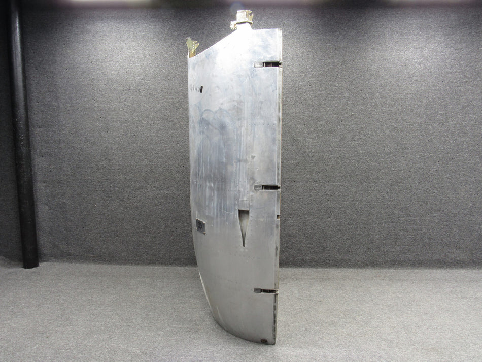 80238SH11, 80238SH19 Gulfstream G-I Rolls Royce Engine Cowl Assembly