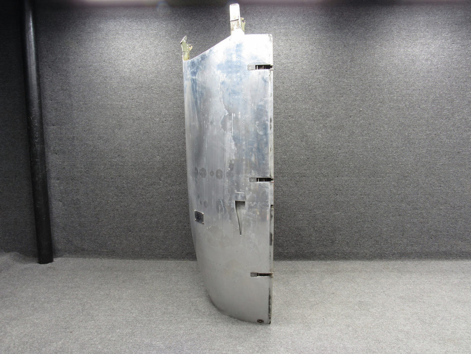 80238SH11, 80238SH19 Gulfstream G-I Rolls Royce Nacelle Engine Cowl Assembly