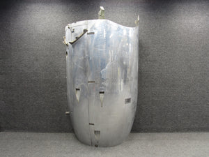 80238SH11, 80238SH19 Gulfstream G-I Rolls Royce Nacelle Engine Cowl Assembly