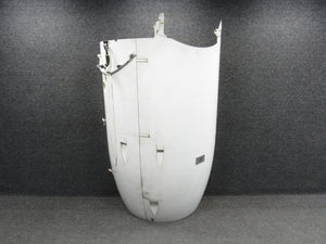 80238SH11, 80238SH19 Gulfstream G-I Rolls Royce Engine Cowl Assembly Outboard RH