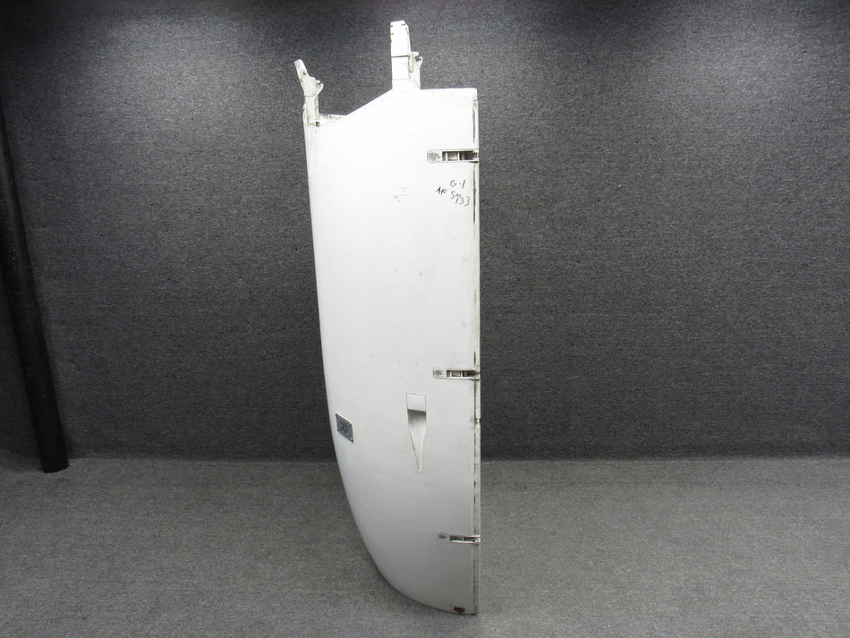 80238SH11, 80238SH19 Gulfstream G-I Rolls Royce Engine Cowl Assembly Outboard RH