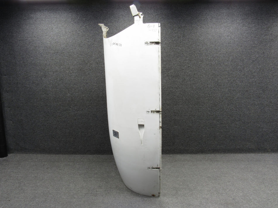 80238SH11, 80238SH19 Gulfstream G-I Rolls Royce Engine Cowl Assembly Inboard LH