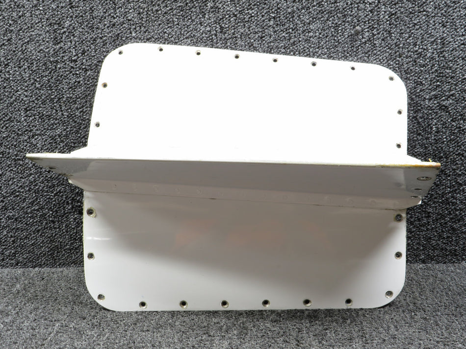 5512096-5 Cessna 500 Tail Cone Access Panel