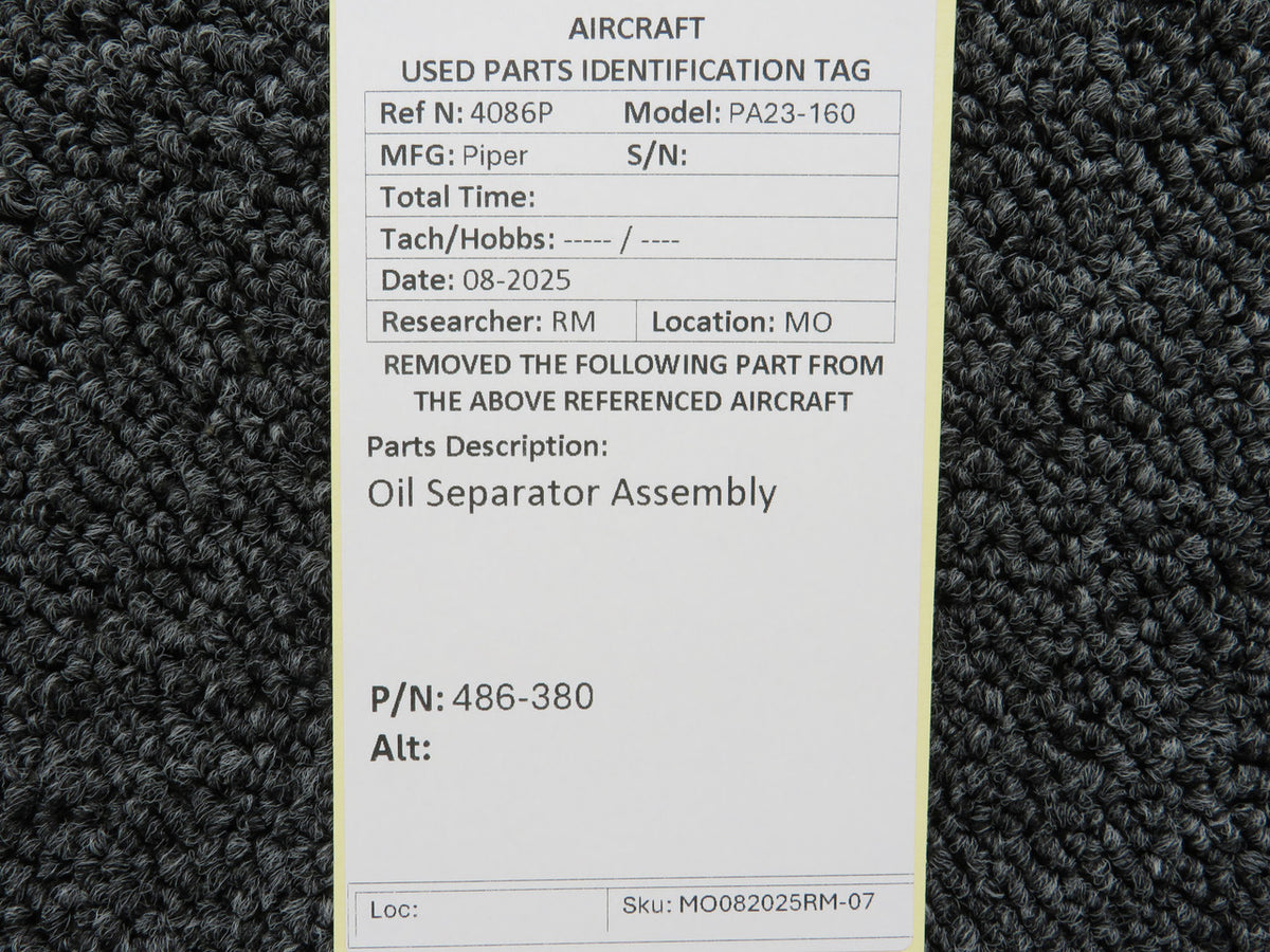 MO082025RM-07JL-NO