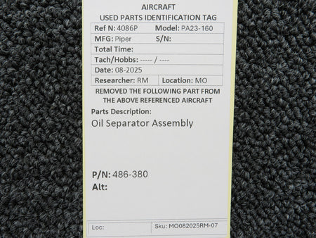 MO082025RM-07JL-NO