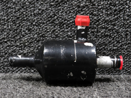 MO082025RM-07JL-NO