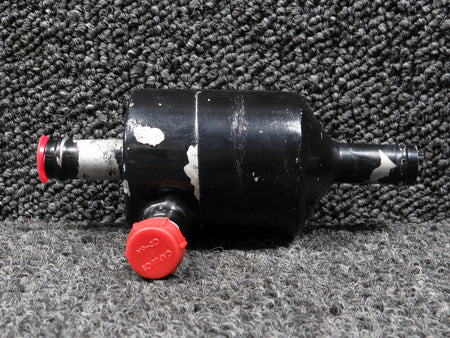 MO082025RM-07JL-NO