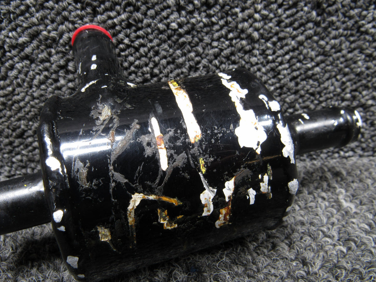 MO10132025EC-25BS-V