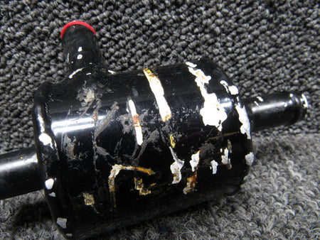 MO10132025EC-25BS-V