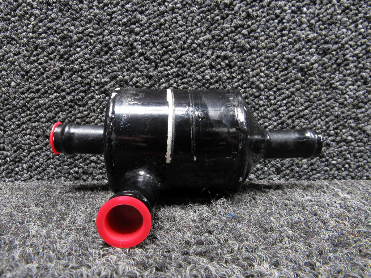 MO10132025EC-25BS-V