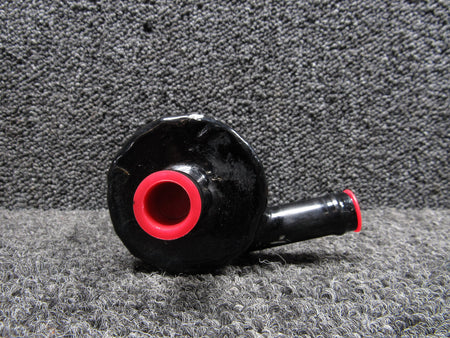 MO10132025EC-25BS-V