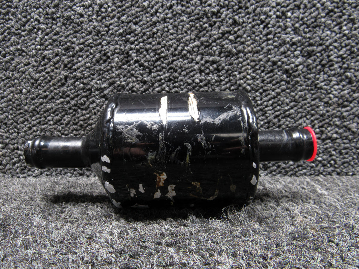 MO10132025EC-25BS-V