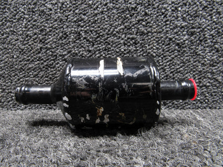 MO10132025EC-25BS-V