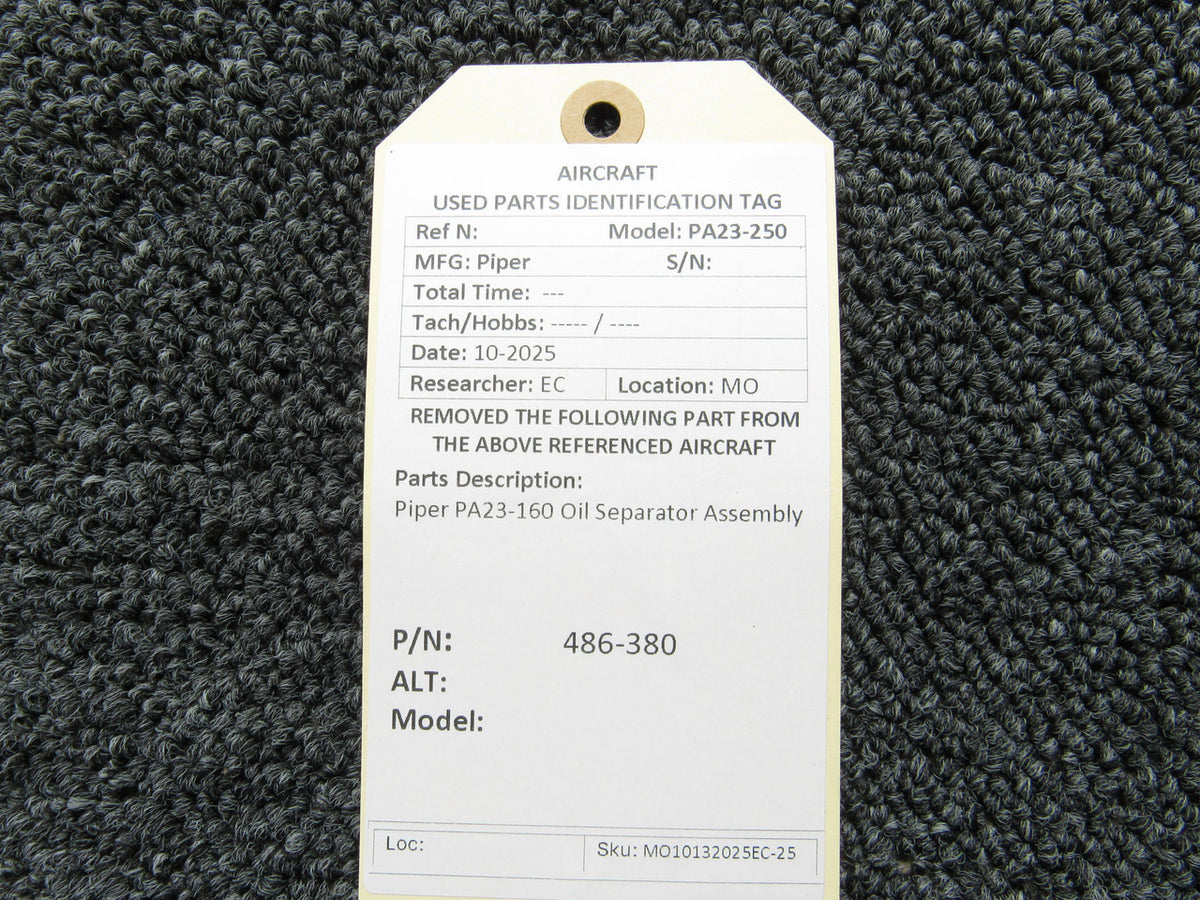 MO10132025EC-25BS-V