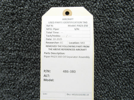 MO10132025EC-25BS-V