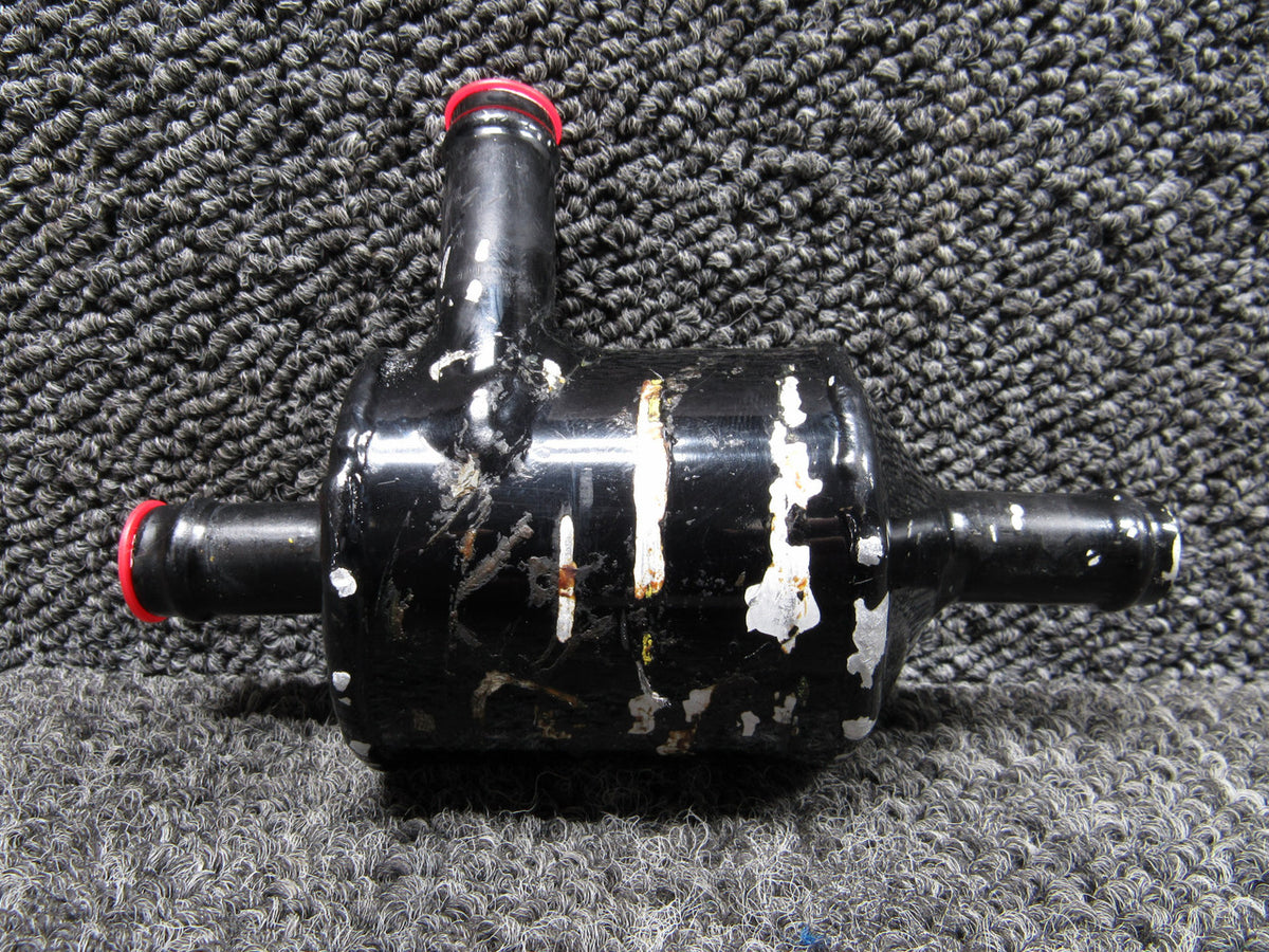 MO10132025EC-25BS-V