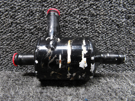 MO10132025EC-25BS-V