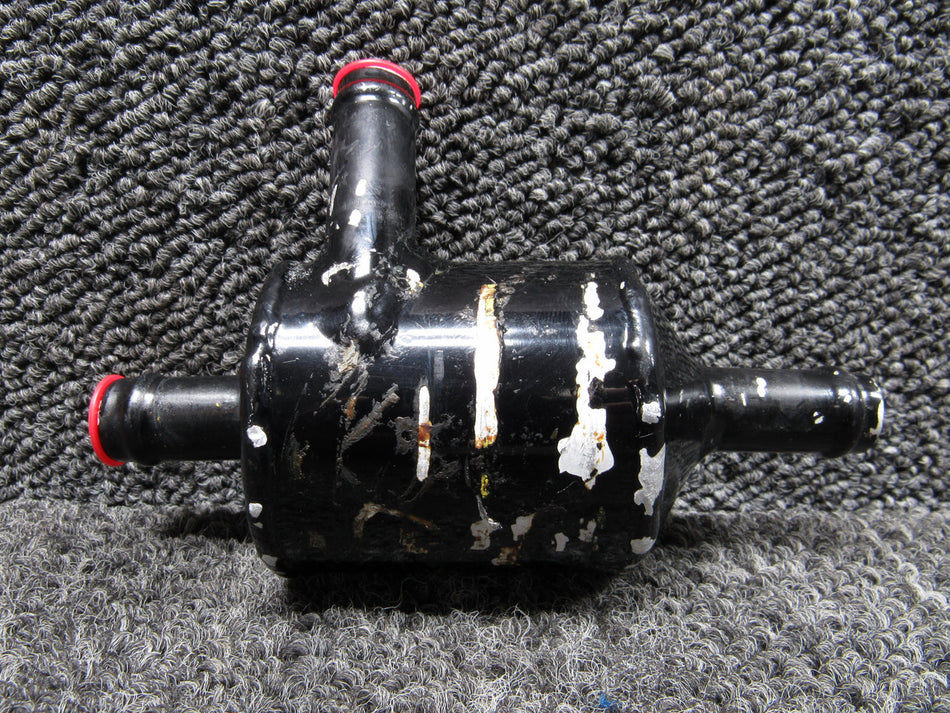 MO10132025EC-25BS-V
