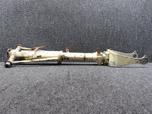 0842000-73 Cessna 310C Nose Landing Gear Strut Assembly