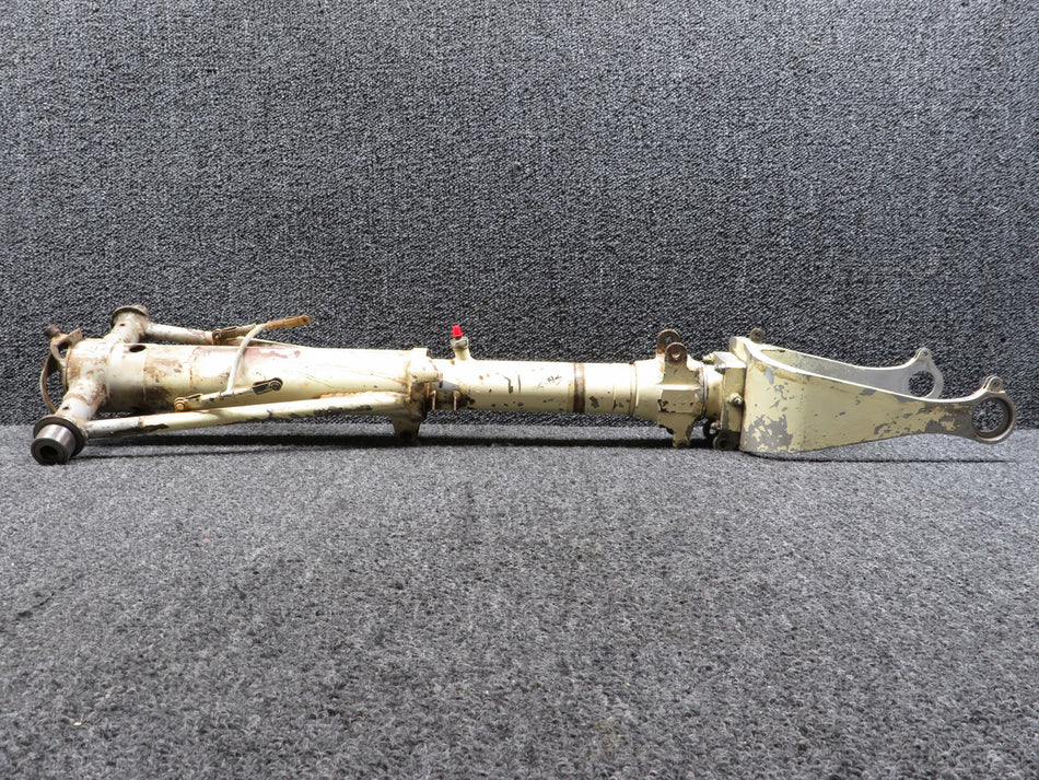 0842000-73 Cessna 310C Nose Landing Gear Strut Assembly