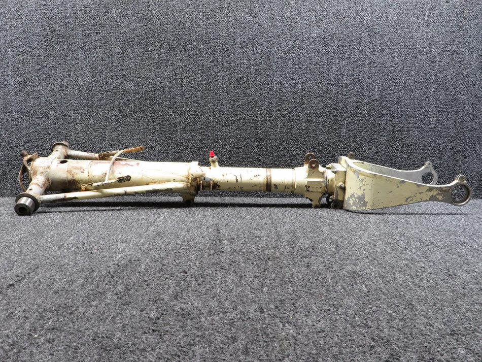 0842000-73 Cessna 310C Nose Landing Gear Strut Assembly