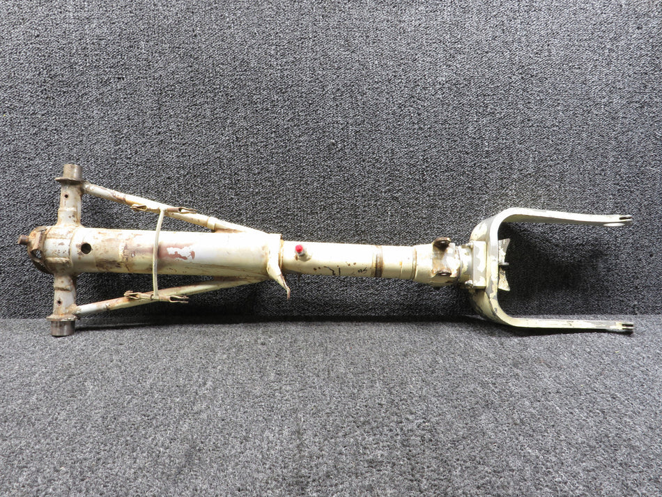 0842000-73 Cessna 310C Nose Landing Gear Strut Assembly