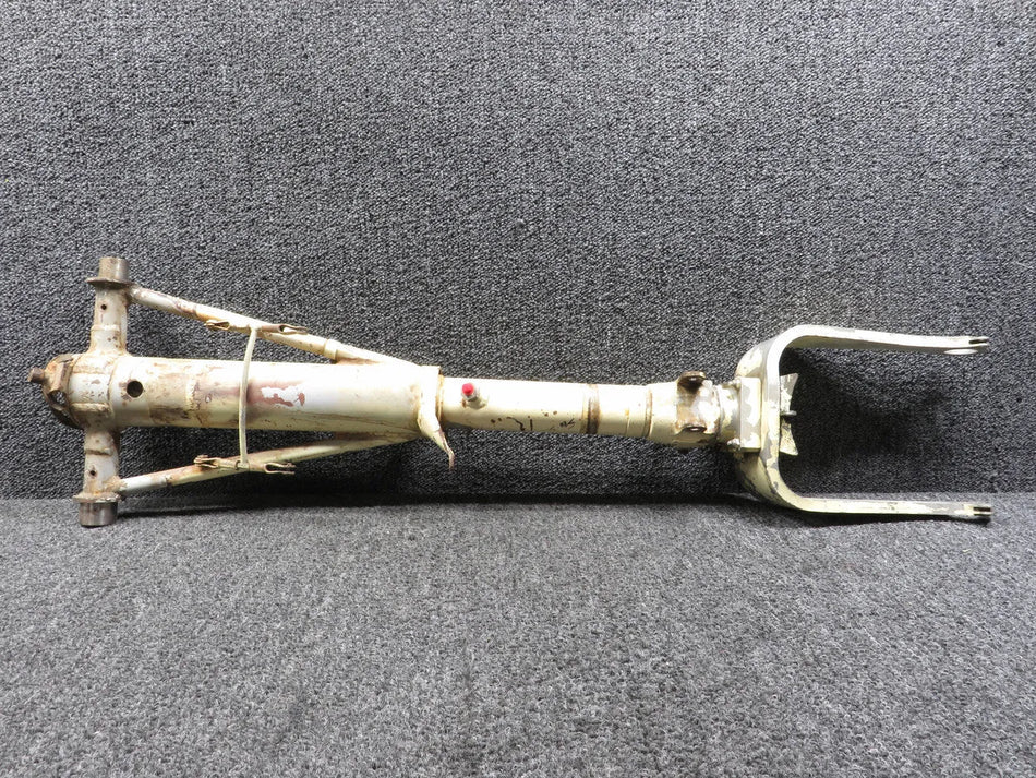 0842000-73 Cessna 310C Nose Landing Gear Strut Assembly