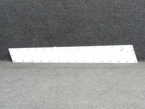 MY20310-10-1 Falcon Access Panel Assembly