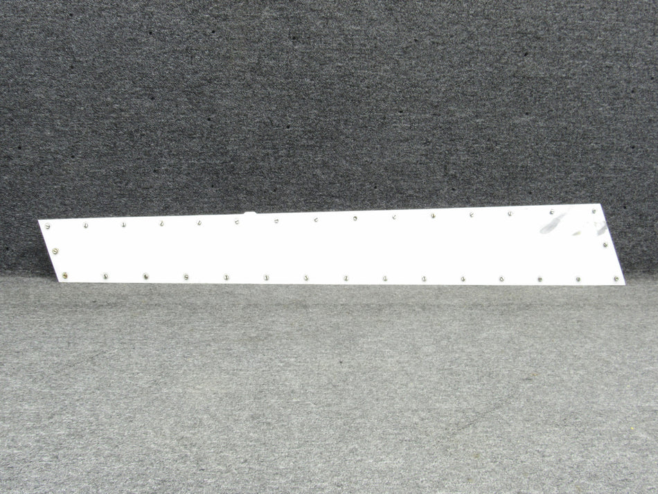 MY20310-10-1 Falcon Access Panel Assembly