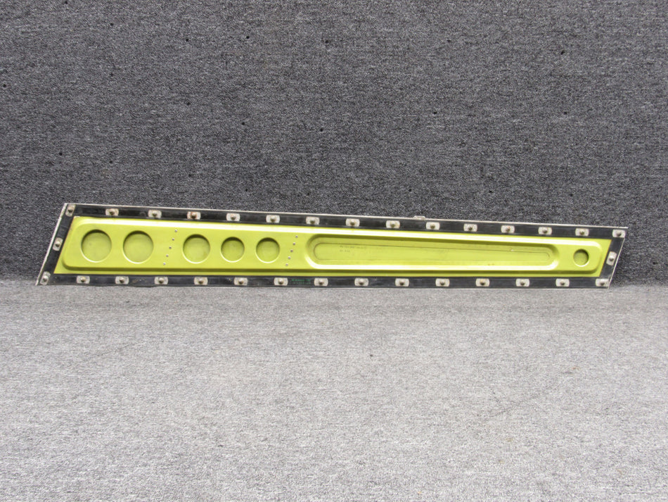 MY20310-10-1 Falcon Access Panel Assembly