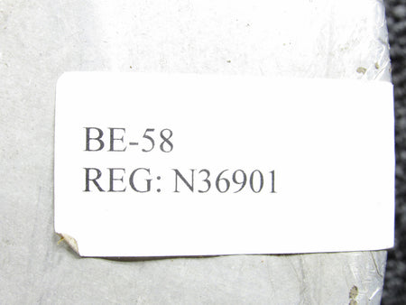 MO082025RM-18JL-OG
