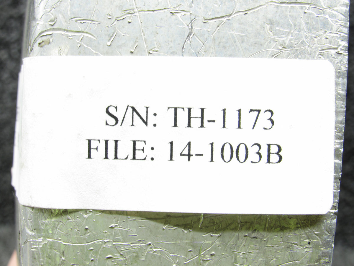 MO082025RM-18JL-OG