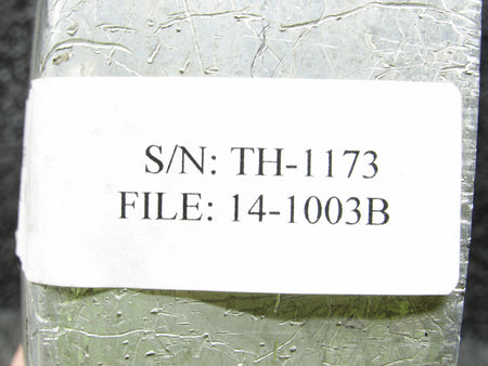 MO082025RM-18JL-OG