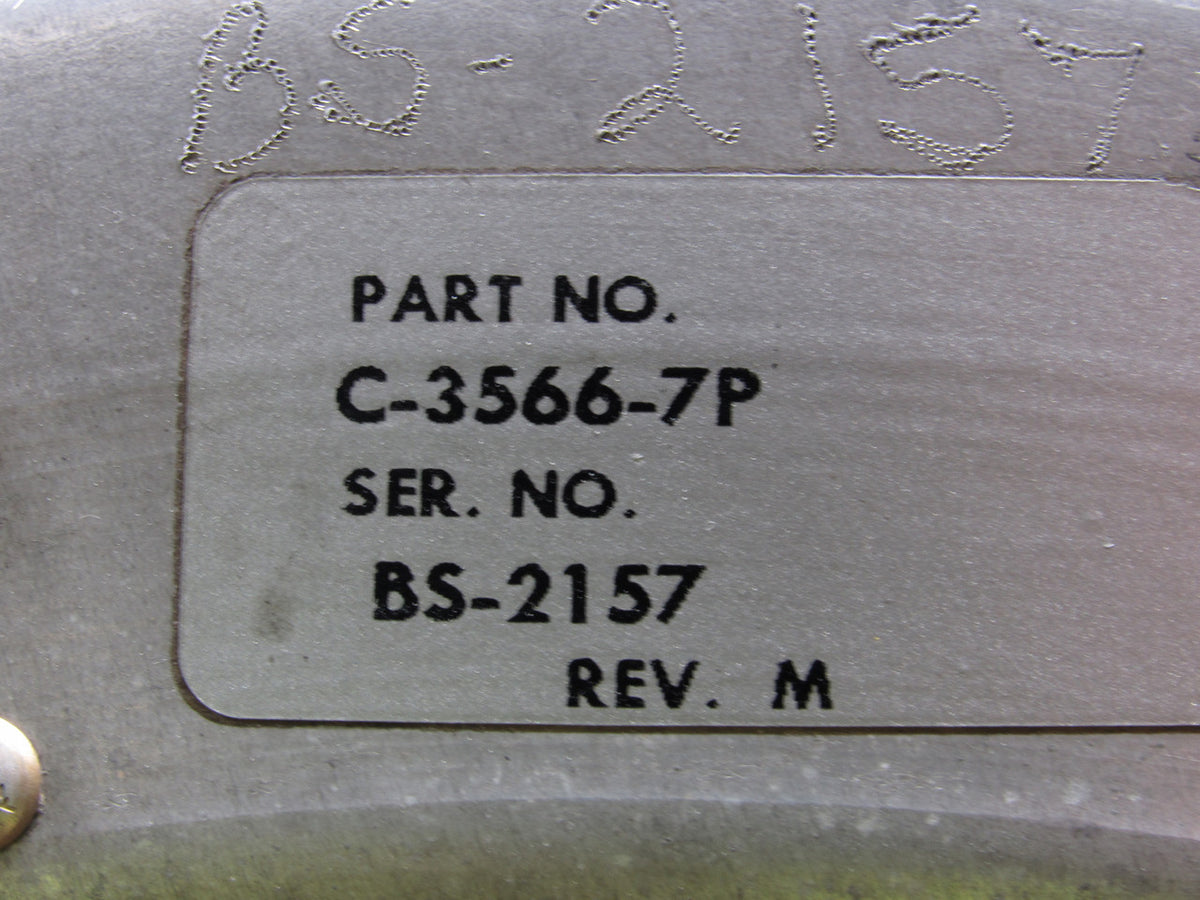 MO082025RM-18JL-OG