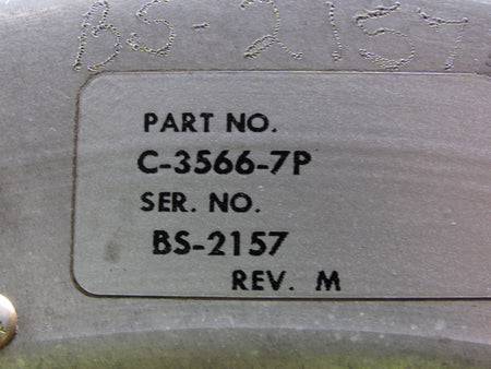 MO082025RM-18JL-OG