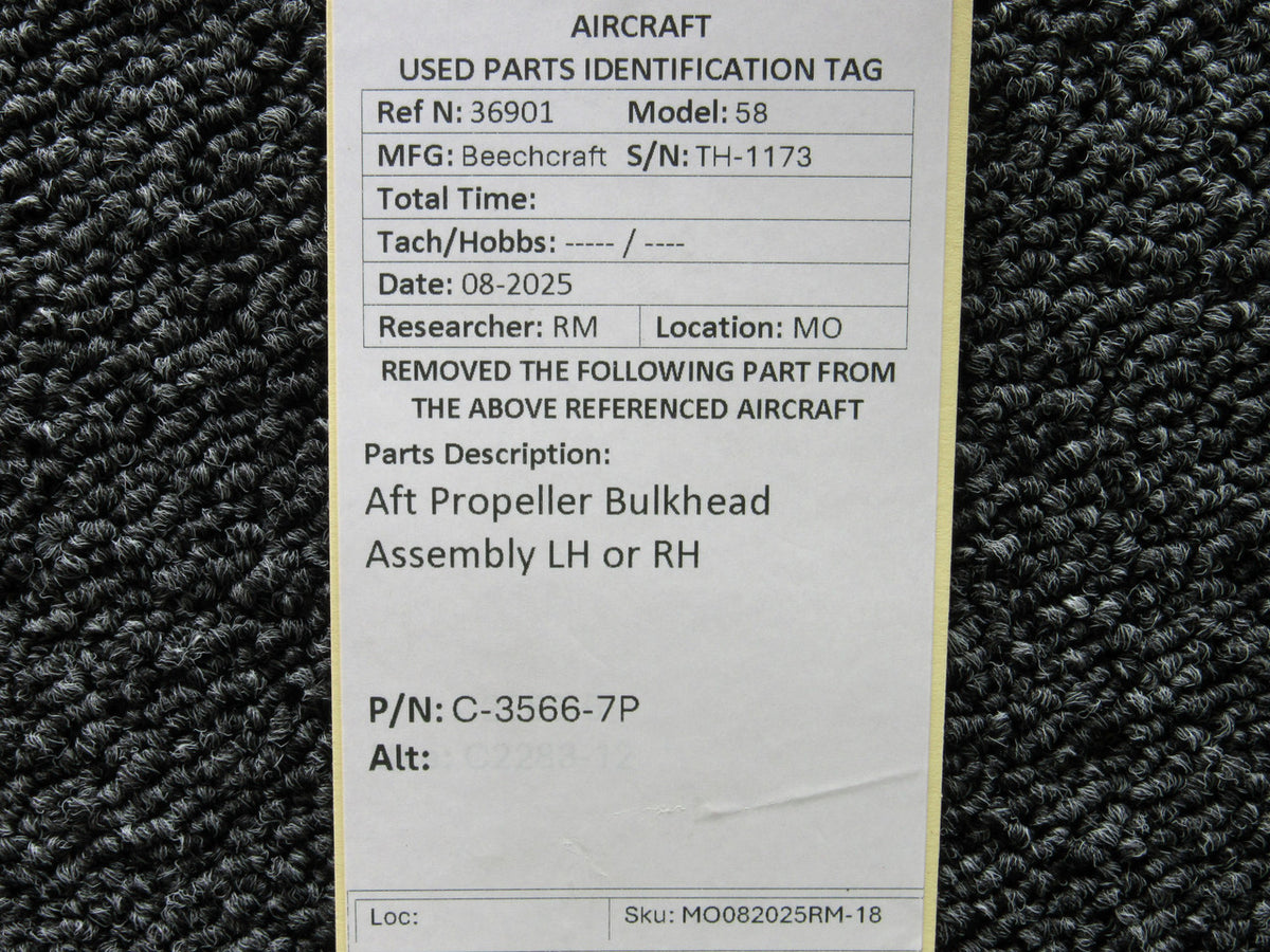 MO082025RM-18JL-OG
