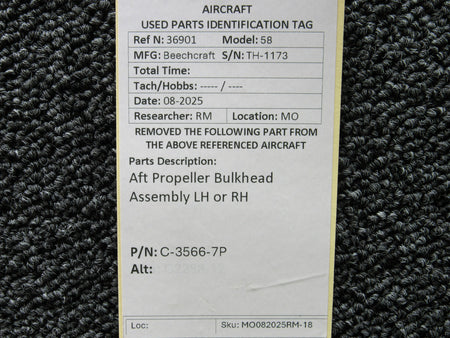 MO082025RM-18JL-OG