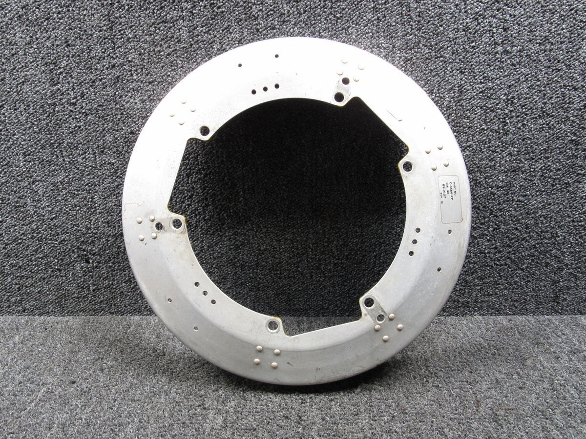 MO082025RM-18JL-OG