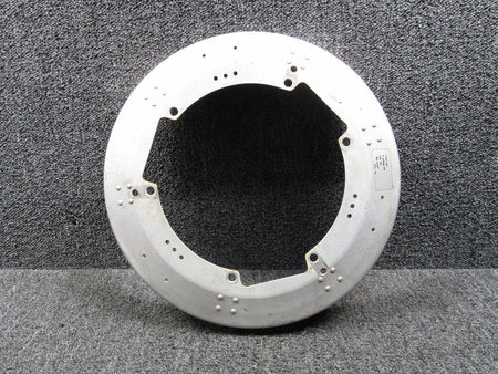 MO082025RM-18JL-OG