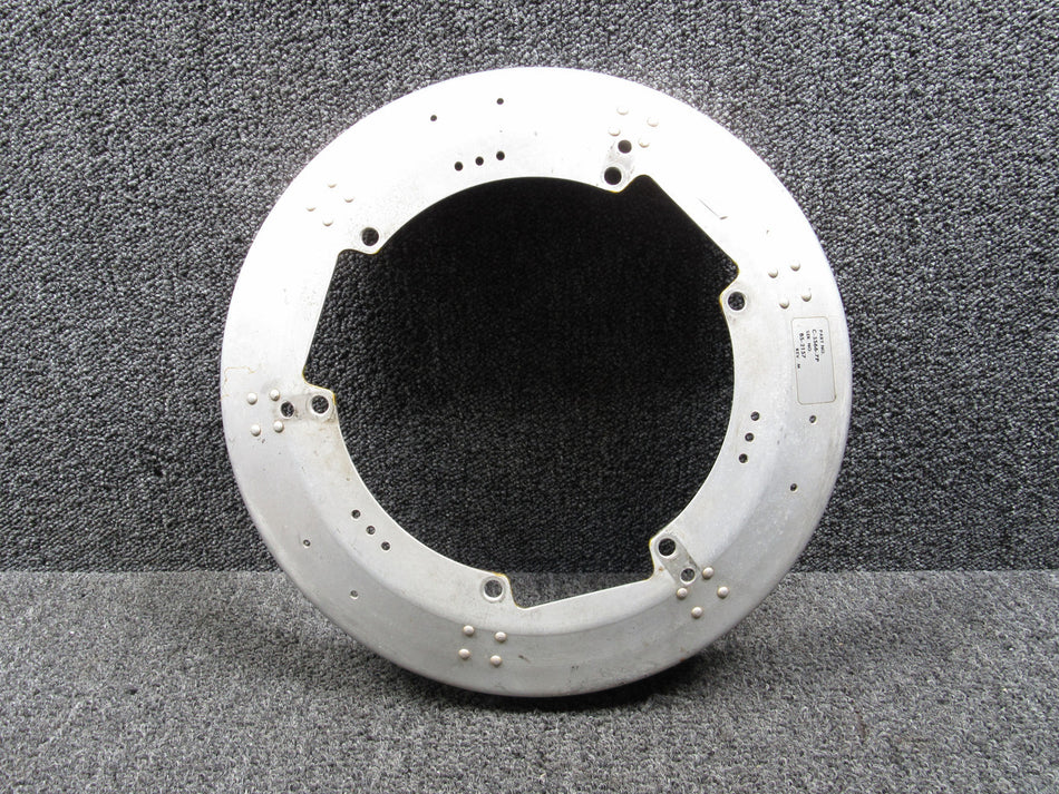 MO082025RM-18JL-OG