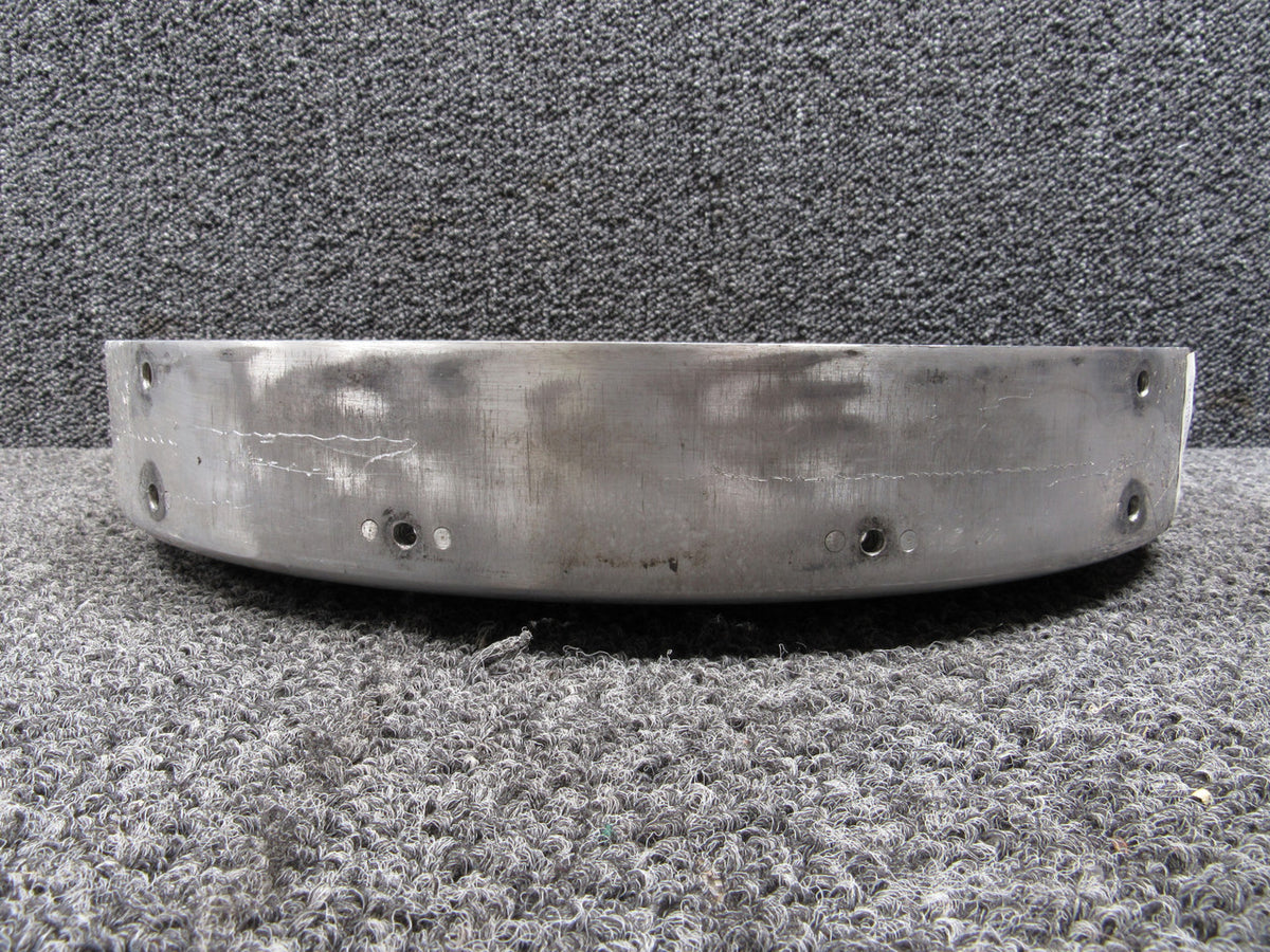 MO082025RM-18JL-OG