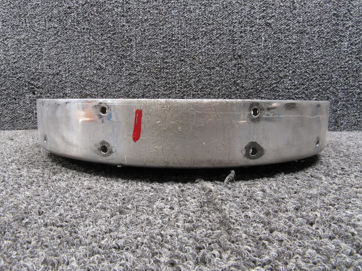 MO082025RM-18JL-OG