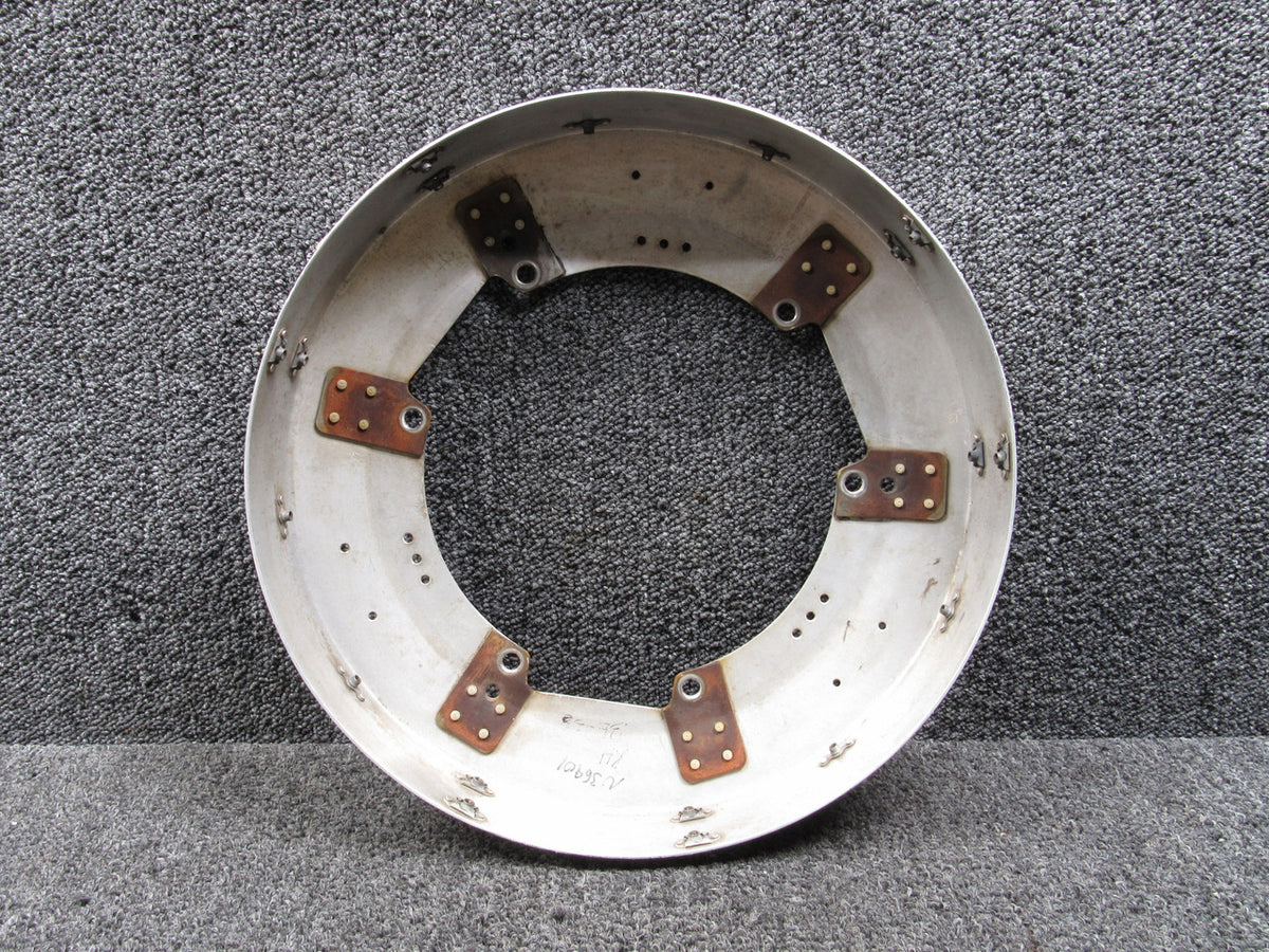 MO082025RM-18JL-OG