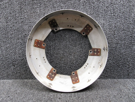 MO082025RM-18JL-OG