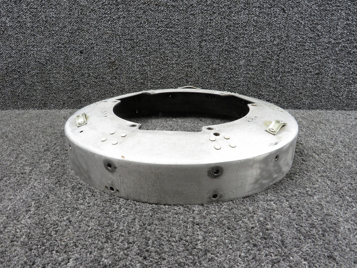MO070726EC-40SB